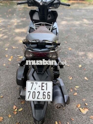 BÁN AB 150ABS CHÍNH CHỦ CÔNG CHỨNG