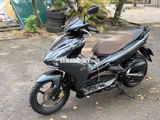 BÁN AB 150ABS CHÍNH CHỦ CÔNG CHỨNG