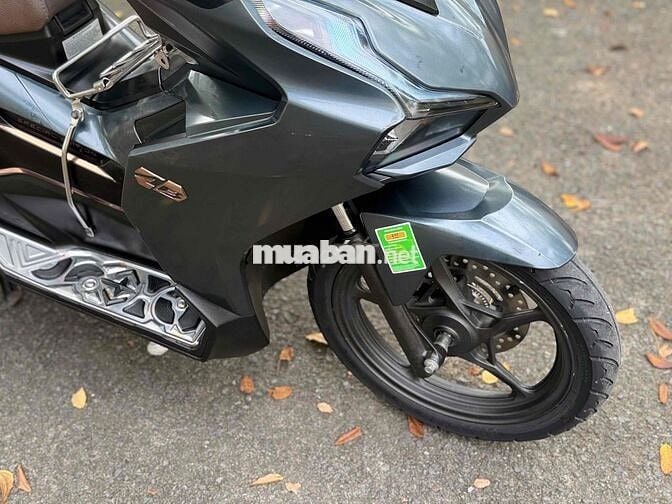 BÁN AB 150ABS CHÍNH CHỦ CÔNG CHỨNG