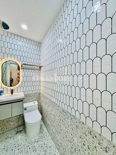 BÁN NHÀ QUẬN 4 – ĐOÀN VĂN BƠ – GIÁ TỐT NHẤT KHU VỰC