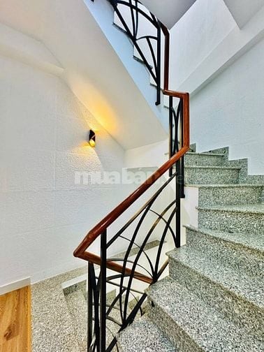 BÁN NHÀ QUẬN 4 – ĐOÀN VĂN BƠ – GIÁ TỐT NHẤT KHU VỰC