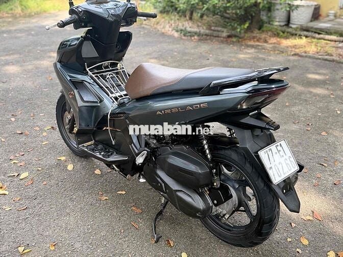 BÁN AB 150ABS CHÍNH CHỦ CÔNG CHỨNG