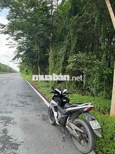 Cần bán xe win v1 máy êm zin