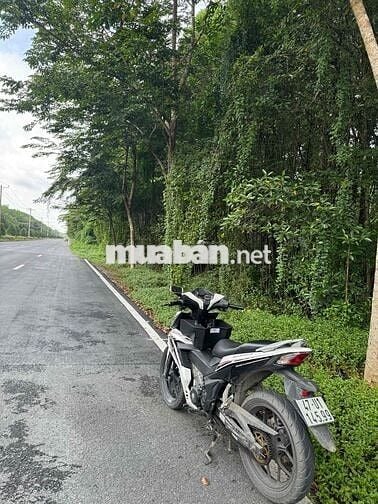 Cần bán xe win v1 máy êm zin