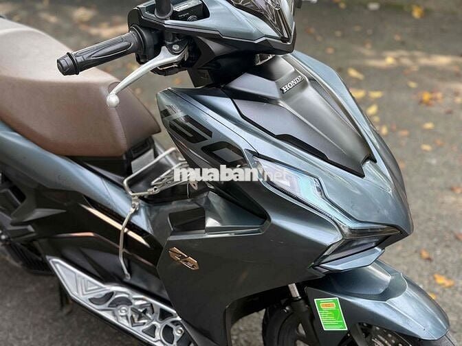 BÁN AB 150ABS CHÍNH CHỦ CÔNG CHỨNG