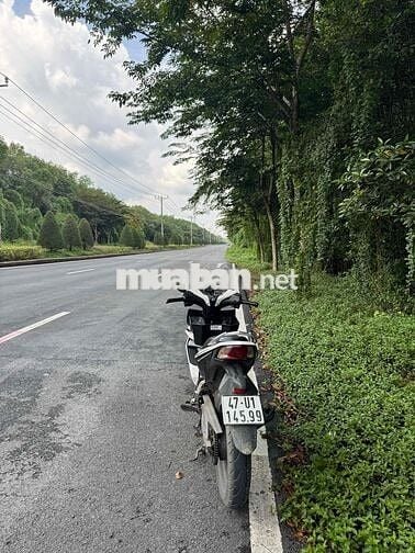 Cần bán xe win v1 máy êm zin