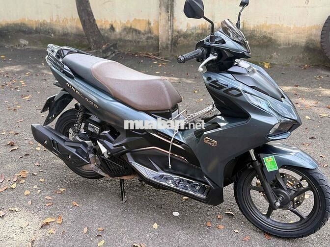 BÁN AB 150ABS CHÍNH CHỦ CÔNG CHỨNG