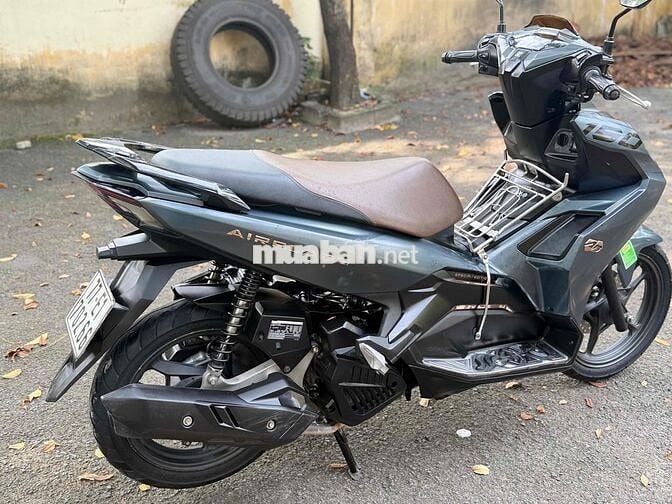 BÁN AB 150ABS CHÍNH CHỦ CÔNG CHỨNG