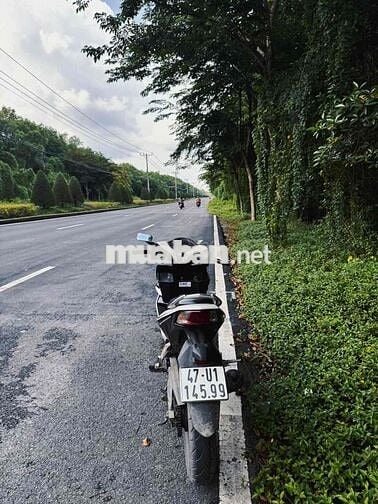 Cần bán xe win v1 máy êm zin