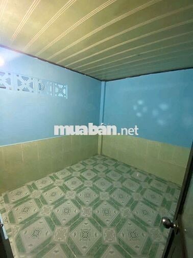 🏠 Nhà giá rẻ 1 / 2️⃣ phòng Trung Chánh, Nguyễn Ảnh Thủ, 🏠