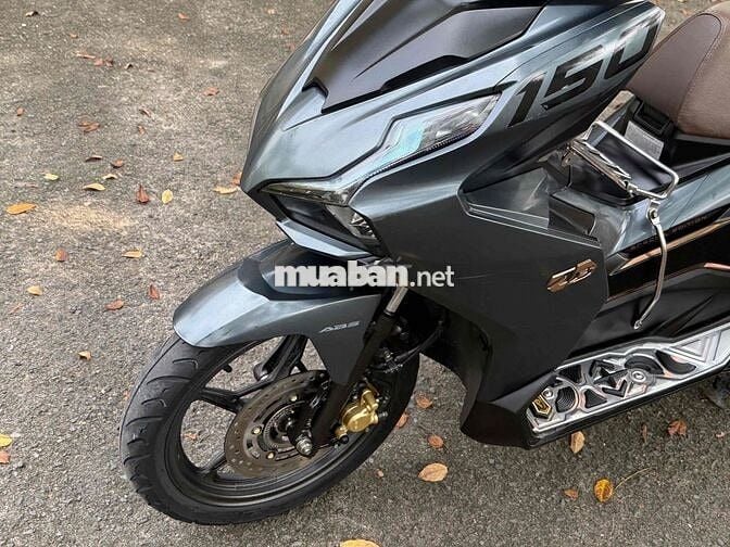 BÁN AB 150ABS CHÍNH CHỦ CÔNG CHỨNG