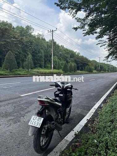 Cần bán xe win v1 máy êm zin