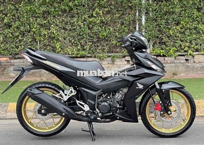 WINNER 2018 PBĐB BSTP CHÍNH CHỦ COD BÁN GÓP