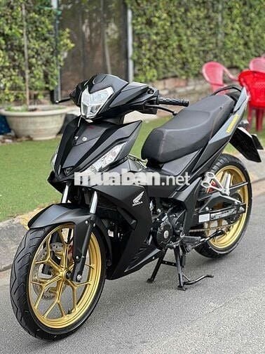 WINNER 2018 PBĐB BSTP CHÍNH CHỦ COD BÁN GÓP