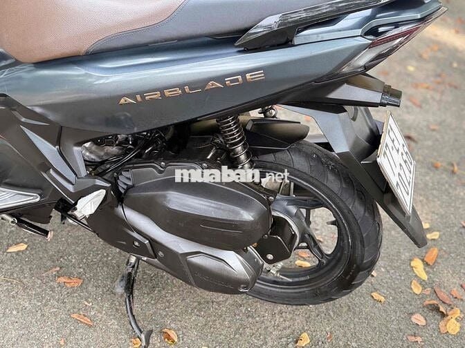 BÁN AB 150ABS CHÍNH CHỦ CÔNG CHỨNG