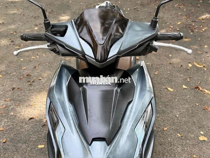 BÁN AB 150ABS CHÍNH CHỦ CÔNG CHỨNG