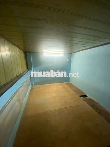 🏠 Nhà giá rẻ 1 / 2️⃣ phòng Trung Chánh, Nguyễn Ảnh Thủ, 🏠