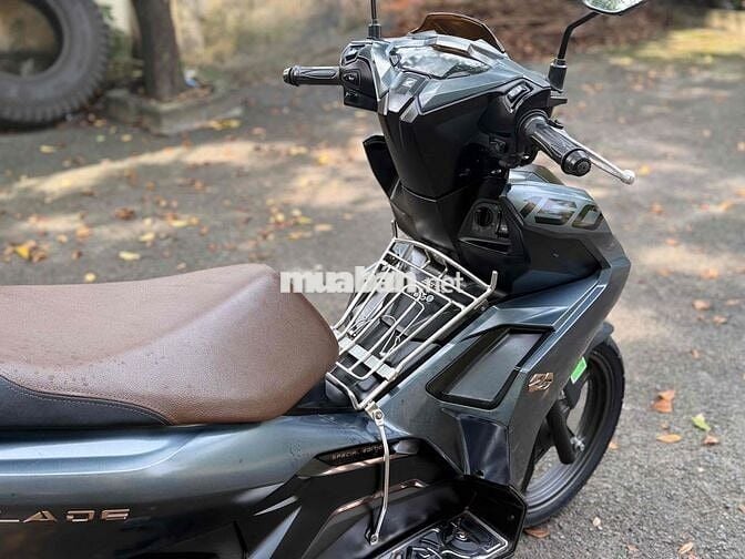 BÁN AB 150ABS CHÍNH CHỦ CÔNG CHỨNG