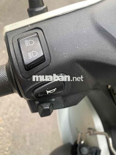 xe chính chủ sang tên : xe chất mọc nguyên zin: