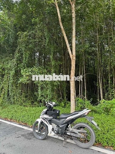 Cần bán xe win v1 máy êm zin