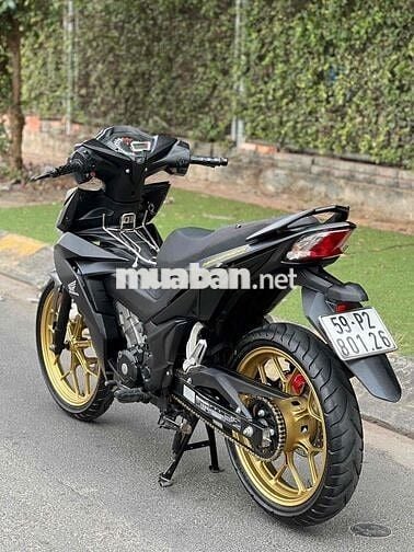 WINNER 2018 PBĐB BSTP CHÍNH CHỦ COD BÁN GÓP