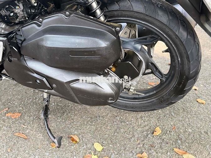 BÁN AB 150ABS CHÍNH CHỦ CÔNG CHỨNG