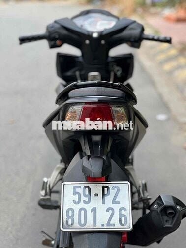 WINNER 2018 PBĐB BSTP CHÍNH CHỦ COD BÁN GÓP