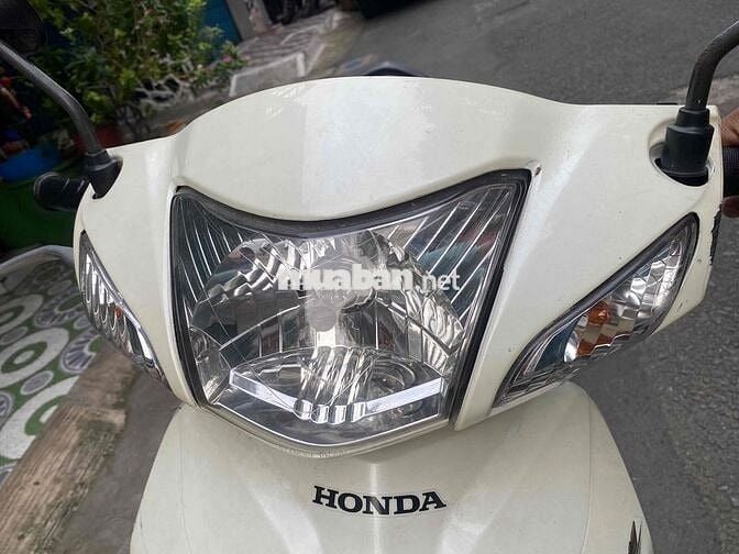 xe chính chủ sang tên : xe chất mọc nguyên zin: