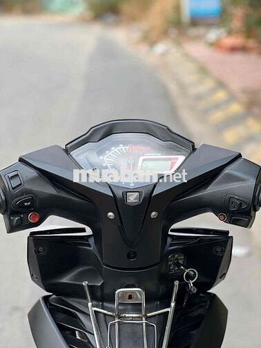 WINNER 2018 PBĐB BSTP CHÍNH CHỦ COD BÁN GÓP