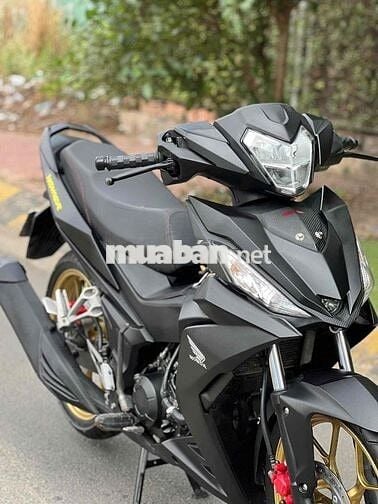 WINNER 2018 PBĐB BSTP CHÍNH CHỦ COD BÁN GÓP