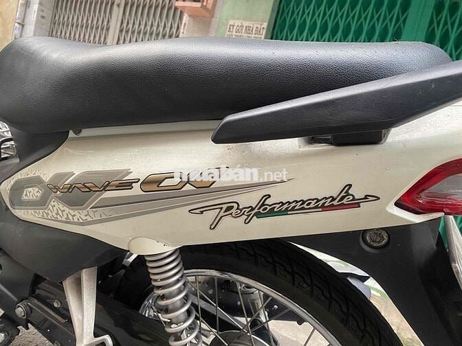 xe chính chủ sang tên : xe chất mọc nguyên zin: