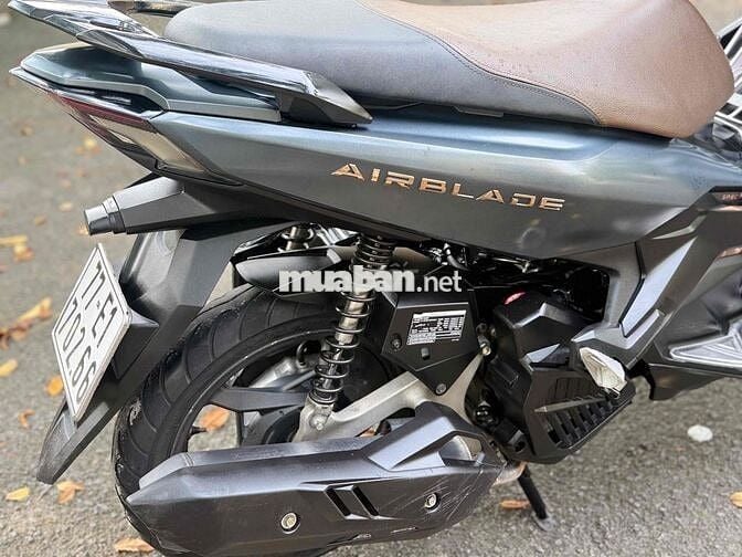 BÁN AB 150ABS CHÍNH CHỦ CÔNG CHỨNG