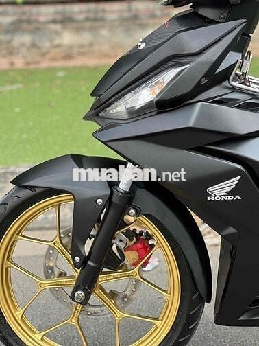 WINNER 2018 PBĐB BSTP CHÍNH CHỦ COD BÁN GÓP