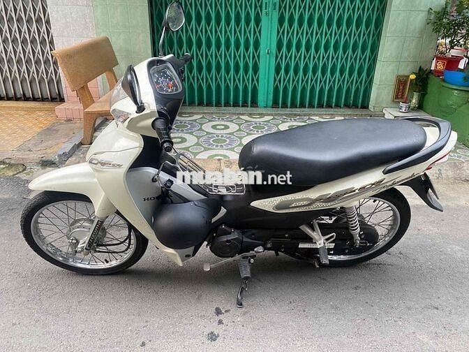 xe chính chủ sang tên : xe chất mọc nguyên zin: