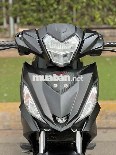 WINNER 2018 PBĐB BSTP CHÍNH CHỦ COD BÁN GÓP