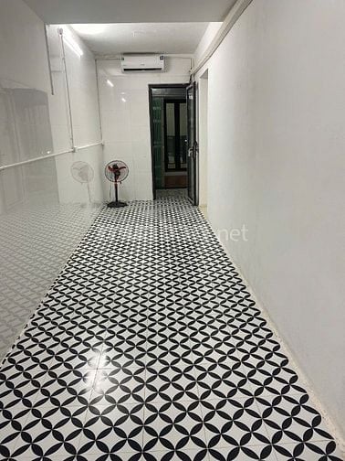 Cho thuê chính chủ nhà mặt tiền phố Đoàn Trần Nghiệp