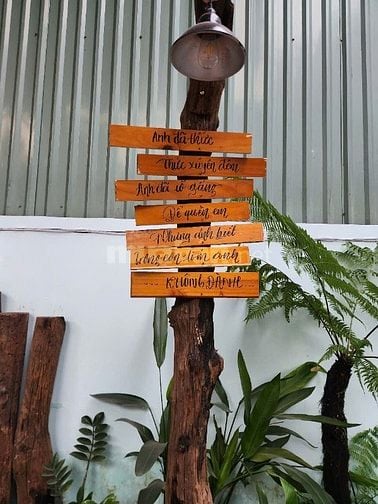 SANG LẠI QUÁN CAFE ĐANG KINH DOANH