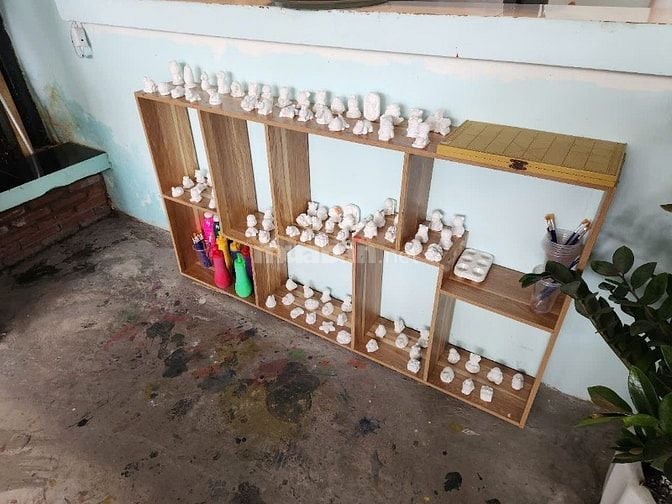 SANG LẠI QUÁN CAFE ĐANG KINH DOANH