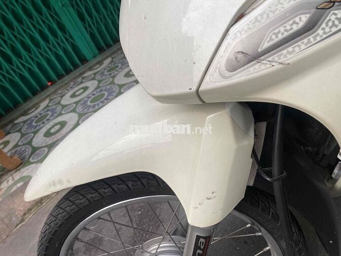 xe chính chủ sang tên : xe chất mọc nguyên zin: