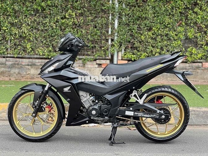 WINNER 2018 PBĐB BSTP CHÍNH CHỦ COD BÁN GÓP