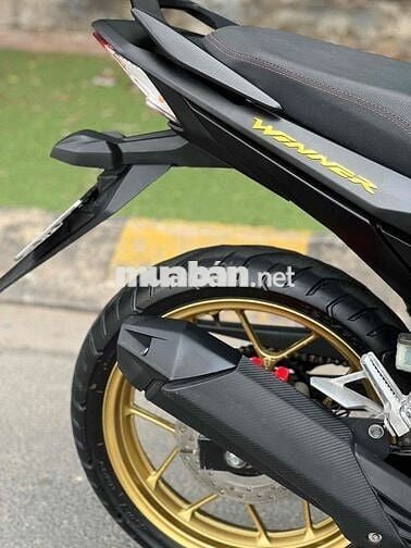 WINNER 2018 PBĐB BSTP CHÍNH CHỦ COD BÁN GÓP