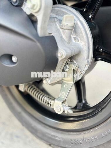 NOZZA GRANDE ĐỜI 2024 XE CHÍNH CHỦ CÒN MỚI 98%