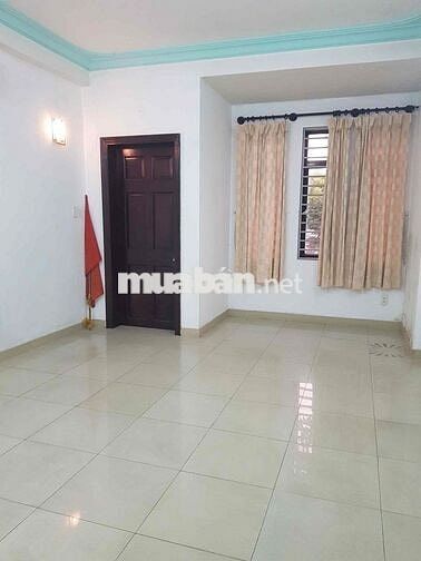 Cho Thuê Nhà Mặt Tiền Trường Chinh Gần An Sương