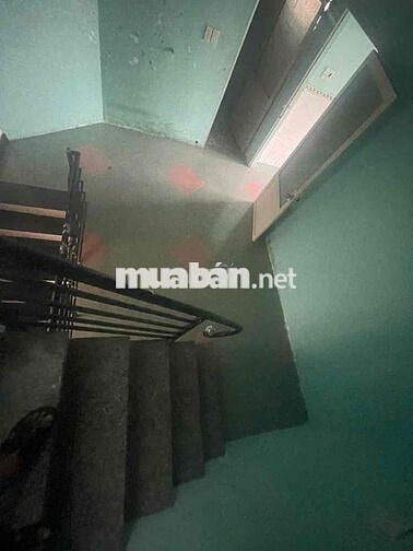 Cần Vốn Đầu Tư Bán Căn Nhà Nằm Đg 5 Linh Xuân Gần Chợ Có Thể KD !!!