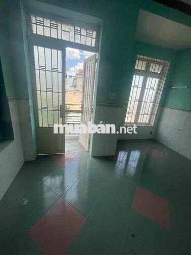 Cần Vốn Đầu Tư Bán Căn Nhà Nằm Đg 5 Linh Xuân Gần Chợ Có Thể KD !!!