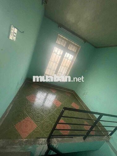 Cần Vốn Đầu Tư Bán Căn Nhà Nằm Đg 5 Linh Xuân Gần Chợ Có Thể KD !!!