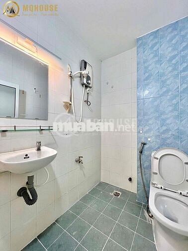 ✨ CHO THUÊ 1PN BAN CÔNG🪟CỬA SỔ SIÊU CHILL - THÍCH QUẢNG ĐỨC, PN✨