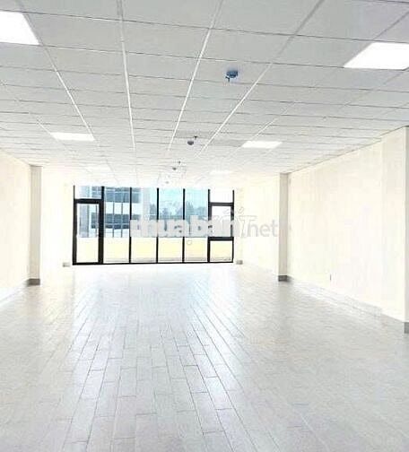 MT NGUYỄN ĐÌNH CHIỂU QUẬN 1 GẦN MẠC ĐỈNH CHI ĐOẠN HAI CHIỀU