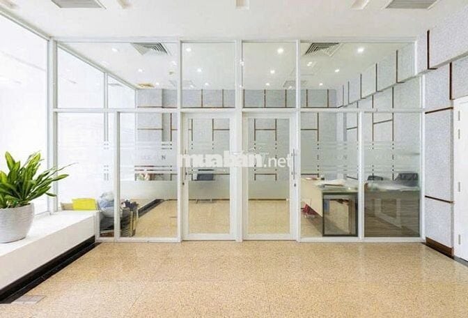 MT NGUYỄN ĐÌNH CHIỂU QUẬN 1 GẦN MẠC ĐỈNH CHI ĐOẠN HAI CHIỀU