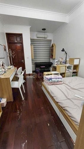 nhà đẹp hiếm lắm mới có , oto đỗ cửa ngày đêm phải thật nhanh để về ăn